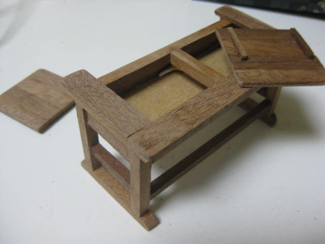 c0085916_8553139.jpg