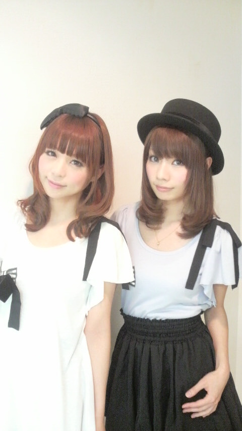 翠ちゃんTシャツ_a0146017_7845100.jpg