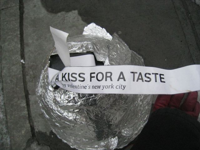 c0120817_13252234.jpg