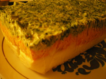 c0124619_22583255.jpg