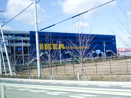 b0118520_31777.jpg