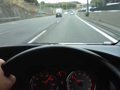 c0128722_12839.jpg