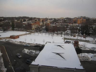 f0177125_0133353.jpg