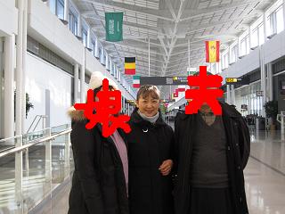f0177125_0211578.jpg