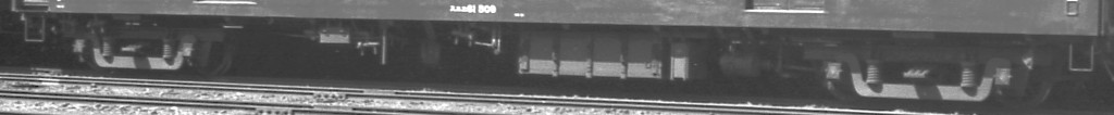 スユニ61 509_f0203926_23152294.jpg
