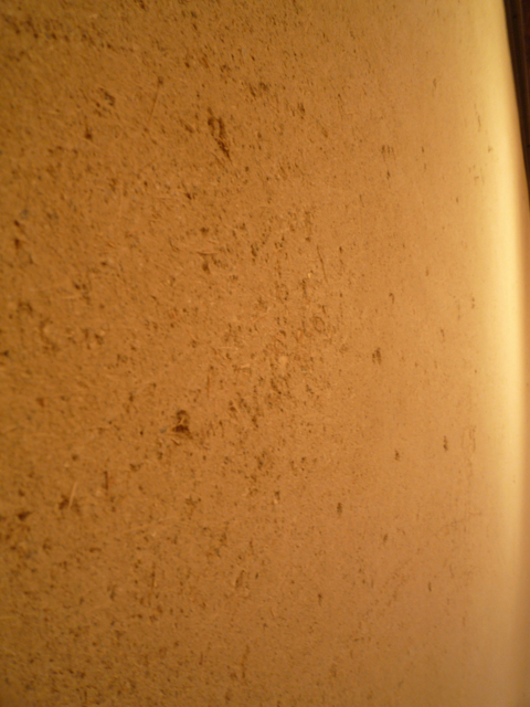 e0138627_17264430.jpg