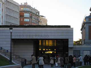 e0176627_19241750.jpg