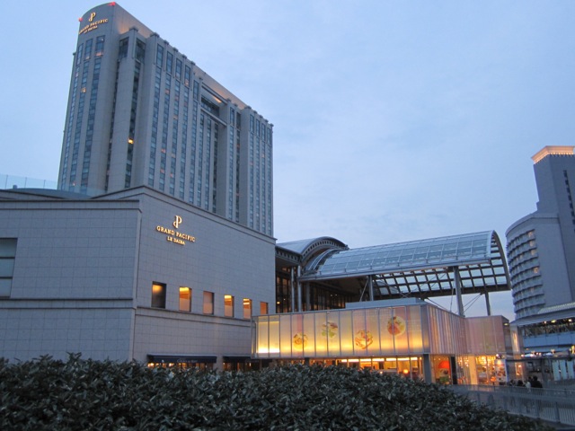 a0054228_701958.jpg