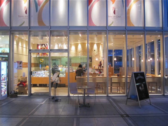 a0054228_77279.jpg