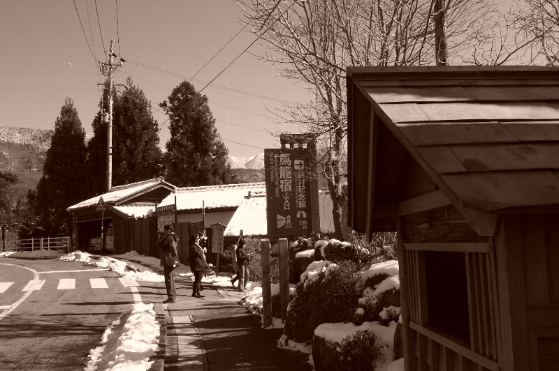 c0042929_23302479.jpg