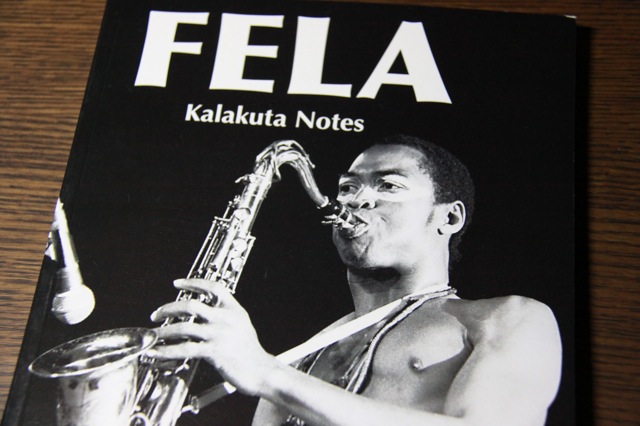 FELA Kalakuta Notes_d0010432_19144163.jpg