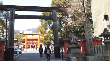 e0069433_1673432.jpg