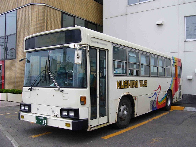 a0164734_036632.jpg