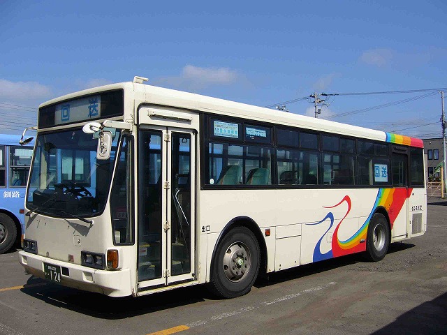 a0164734_0435114.jpg