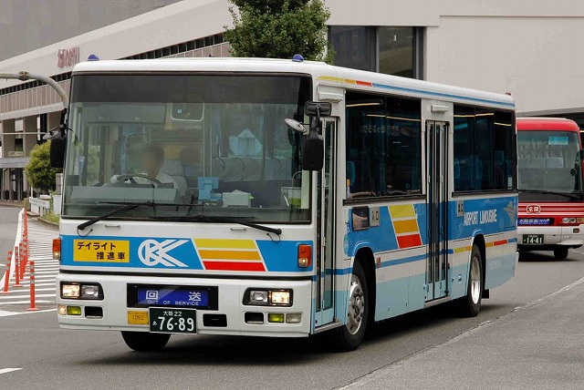 a0164734_2323568.jpg