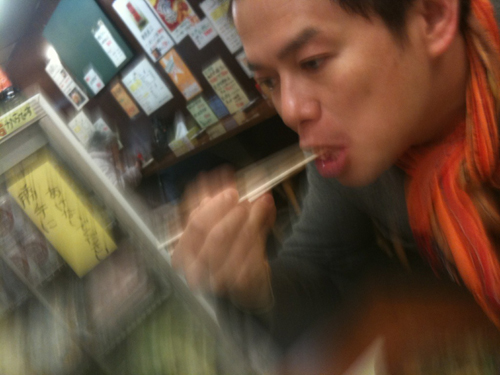 大阪出張_b0174536_19285340.jpg