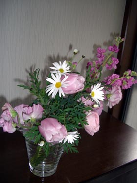 e0110940_21392758.jpg