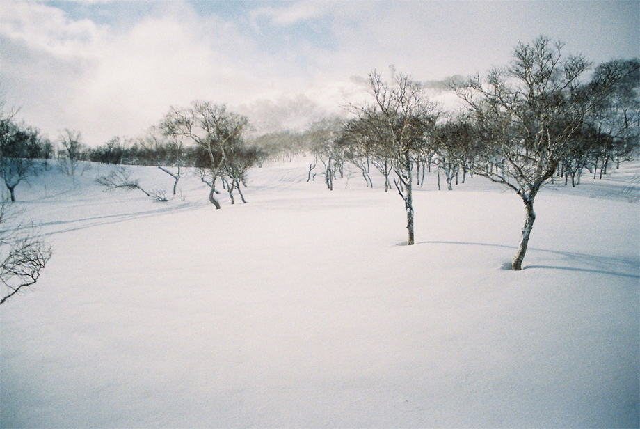 montagnia con neve_c0003941_22495548.jpg