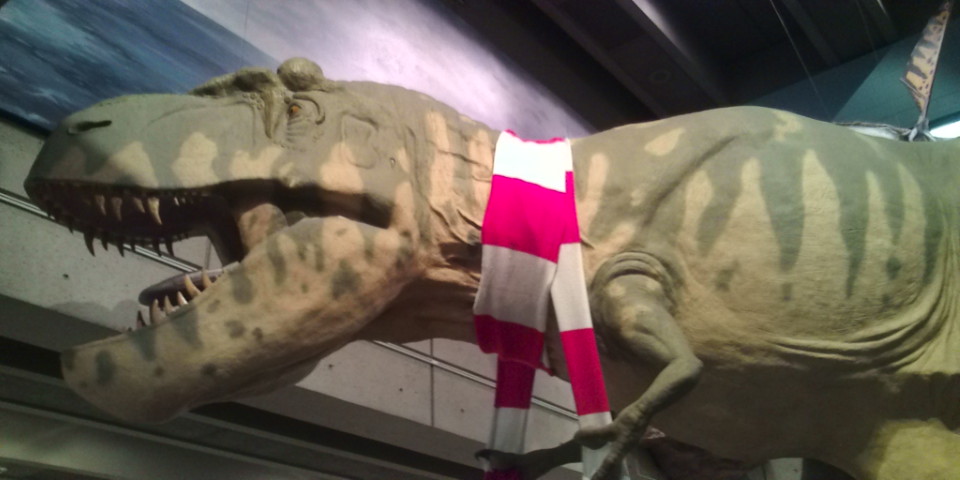 e0194142_10132661.jpg