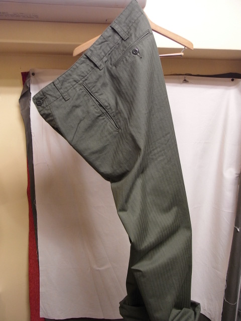 side-seamless hbt pants_f0049745_18264063.jpg