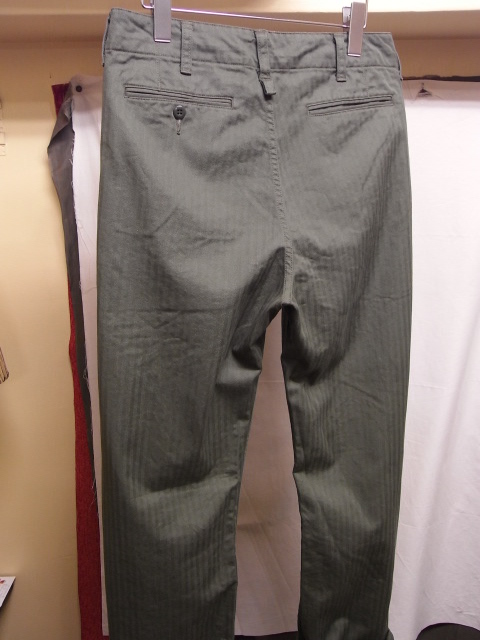 side-seamless hbt pants_f0049745_1827397.jpg