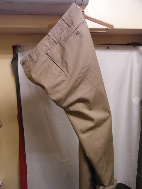 side-seamless hbt pants_f0049745_18275227.jpg