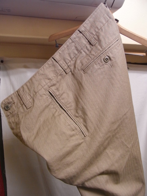 side-seamless hbt pants_f0049745_1828692.jpg