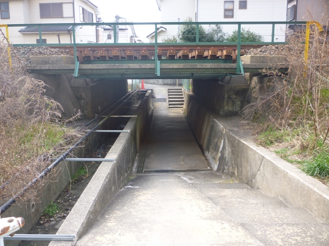 e0118846_54798.jpg