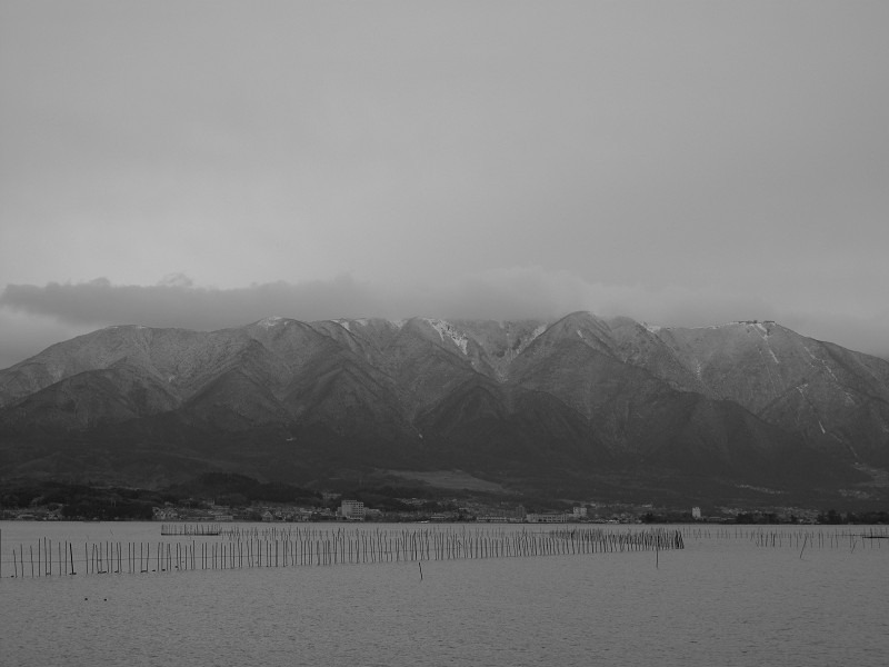 水のある風景..._f0000547_18255596.jpg