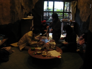 a0068350_11143477.jpg
