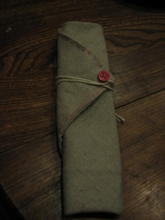 a0068350_11195523.jpg