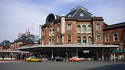 d0128751_19345999.jpg