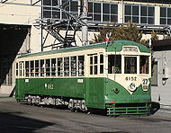 d0128751_919503.jpg