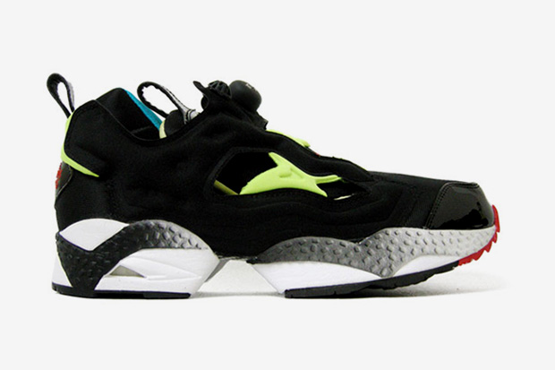 atmos x Reebok Insta Pump Fury_a0118453_20165377.jpg