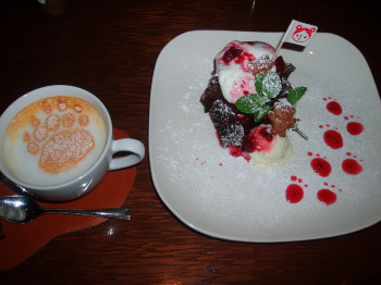カフェデナリ_a0061057_23175694.jpg