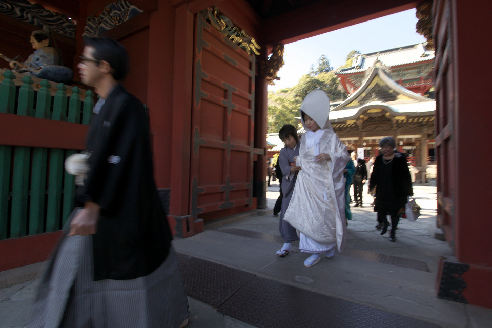 神社でスナップ_f0072758_20383419.jpg