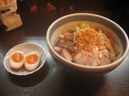 ラーメンの名店_a0157159_075824.jpg