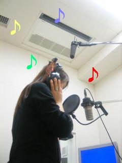 f0043559_1151871.jpg