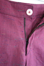 e0173361_2230422.jpg