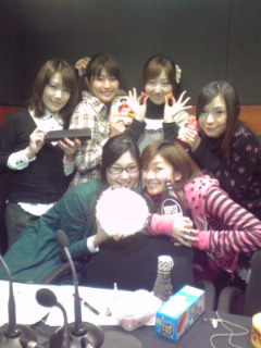 5+1=……_a0126663_1457488.jpg