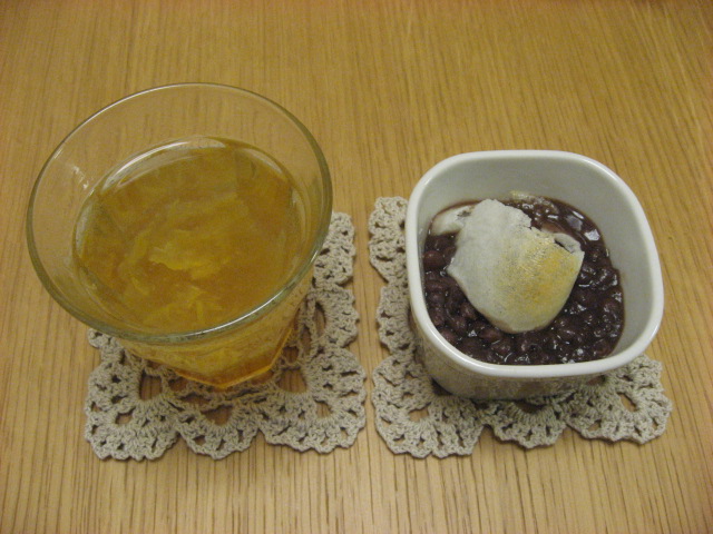 c0145763_20272341.jpg