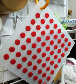 f0215363_044915.jpg