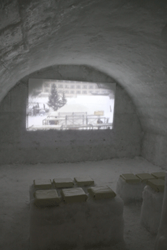 f0107364_2211235.gif