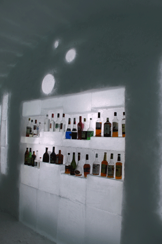 f0107364_2213987.gif