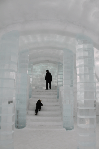 f0107364_22355361.gif