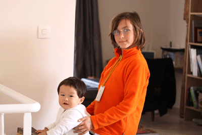 f0107364_22572337.gif