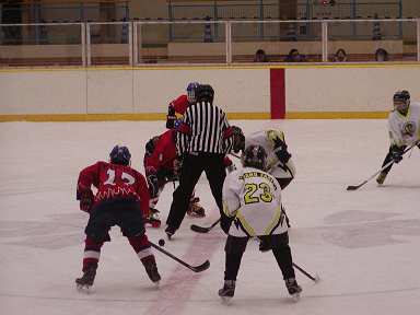 f0193466_485993.jpg