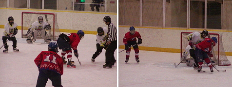 f0193466_493764.jpg