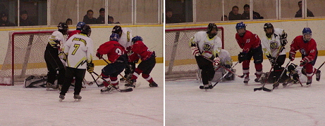 f0193466_495720.jpg