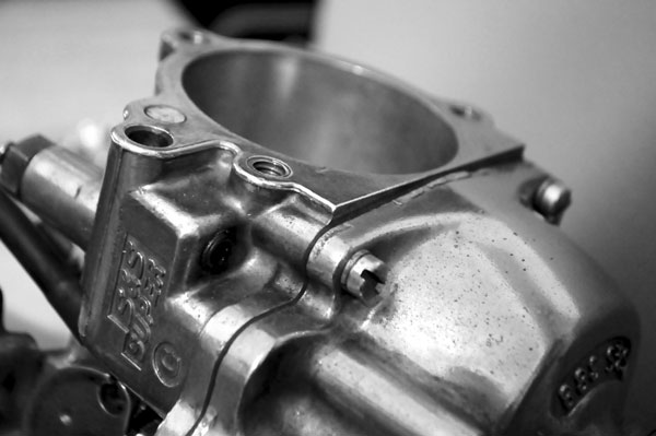 f0188572_24627.jpg
